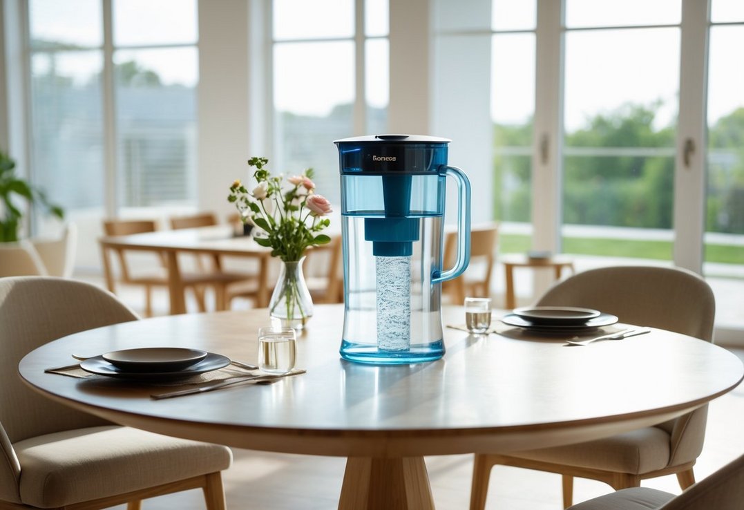 Of course, please provide the text you would like translated, and I'll be happy to help!